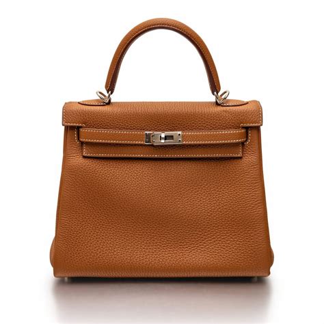 hermes kelly 20 retail price|Hermes kelly 25cm sale.